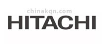 工业空调十大品牌-日立HITACHI
