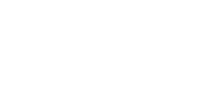机械设备十大品牌-哈唯HAVVIT