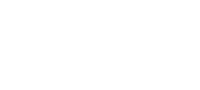机械设备十大品牌-日立HITACHI