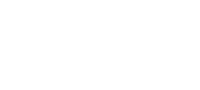 机械设备十大品牌-格力GREE