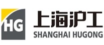 线切割机床十大品牌排行榜-上海沪工