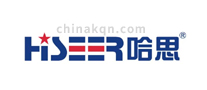 2026年空气能楼暖机十大品牌-哈思Hiseer