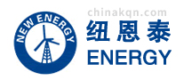 2026年空气能楼暖机十大品牌-纽恩泰ENERGY