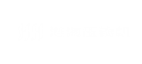 机床十大品牌-淮海压铸机