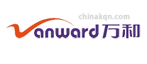 2026年空气能楼暖机十大品牌-万和Vanward