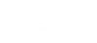 机械设备十大品牌-青滨永强