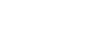 机械设备十大品牌-威力WEINIG