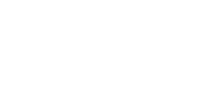 机械设备十大品牌-格美粤GMY