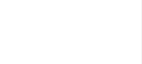 机床十大品牌-伊之密YIZUMI