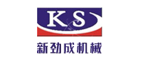 铸造机床十大品牌排行榜-劲成机械