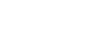 机械设备十大品牌-美的Midea