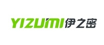 铸造机床十大品牌排行榜-伊之密YIZUMI