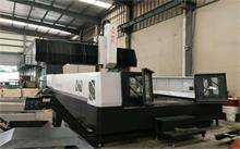 选购数控铣床？搞懂铣床十大品牌就够了