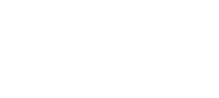 机械设备十大品牌-海尔Haier