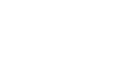 机械设备十大品牌-冷风哥 COLD MAN