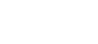 机械设备十大品牌-比雅斯BIESSE