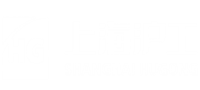 机床十大品牌-上海沪工