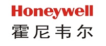 2024年卷板机十大品牌排行榜-霍尼韦尔Honeywell