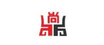 铸造机床十大品牌排行榜-鼎尚机械
