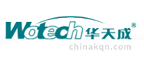 2026年空气能楼暖机十大品牌-华天成wotech