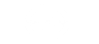 机床十大品牌-东润DRUN
