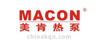 工业空调十大品牌-美肯MACON