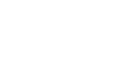 机械设备十大品牌-马氏木工机械