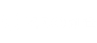 机床十大品牌-创造ZAO
