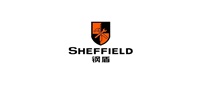 线切割机床十大品牌排行榜-钢盾Sheffield