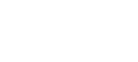 机械设备十大品牌-纽恩泰ENERGY