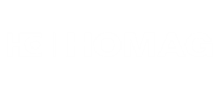 机械设备十大品牌-豪迈HOMAG