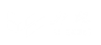 机床十大品牌-力卓压铸机