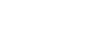 机床十大品牌-劲成机械