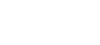 机械设备十大品牌-海信Hisense