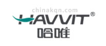 2026年空气能楼暖机十大品牌-哈唯HAVVIT