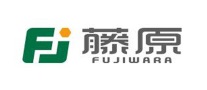 线切割机床十大品牌排行榜-藤原FUJIWARA