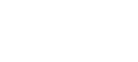 机械设备十大品牌-热立方AMITIME