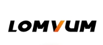 线切割机床十大品牌排行榜-龙韵LOMVUM