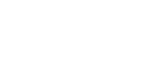 机械设备十大品牌-生能AMA