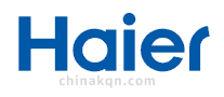 工业空调十大品牌-海尔Haier