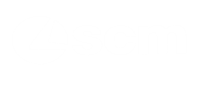 机械设备十大品牌-SCM