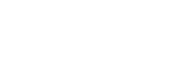 机床十大品牌-龙韵LOMVUM