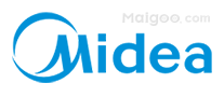2026年空气能楼暖机十大品牌-美的Midea