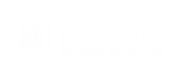 机械设备十大品牌-南兴装备