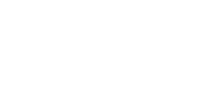 机床十大品牌-鼎尚机械