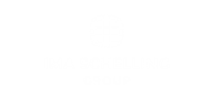 机械设备十大品牌-伊玛谢林IMA