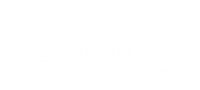 机械设备十大品牌-大金DAIKIN