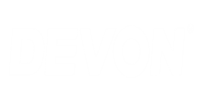机床十大品牌-大有DEVON