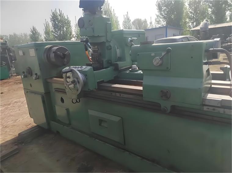 什么是花键轴齿床？