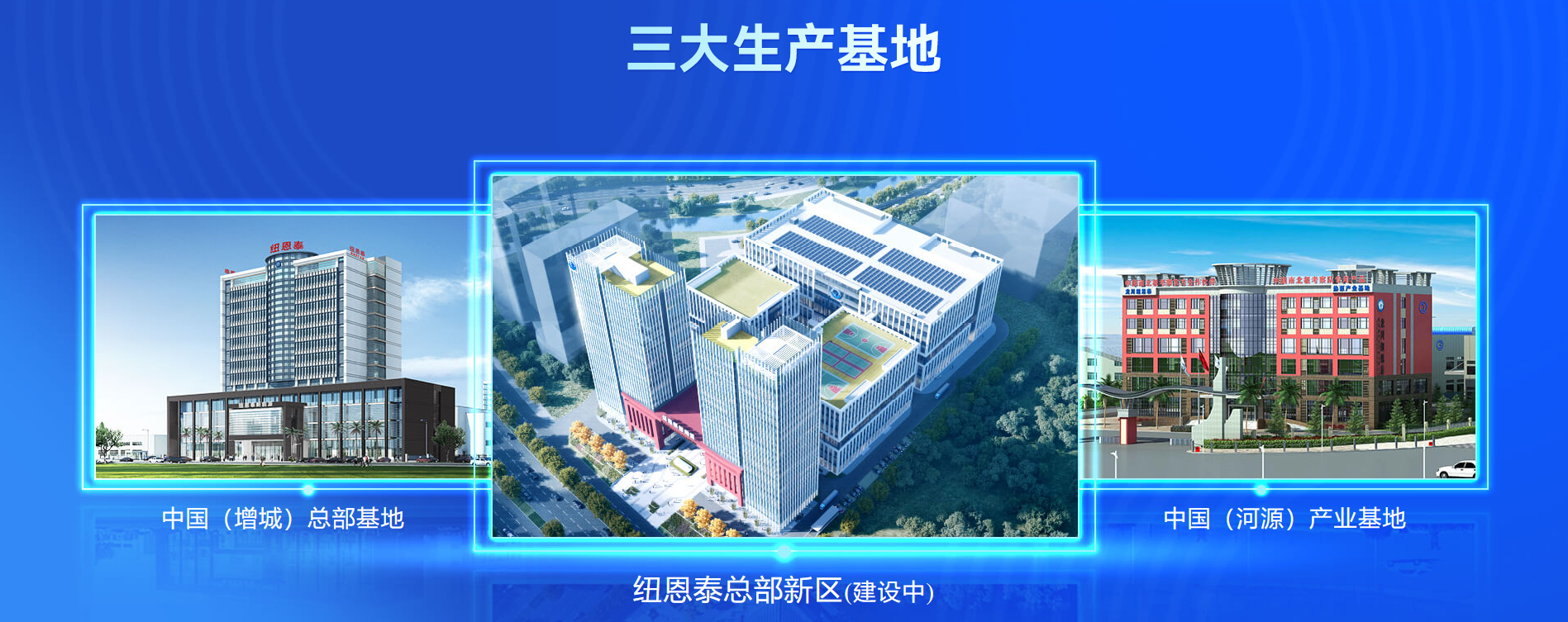 纽恩泰ENERGY